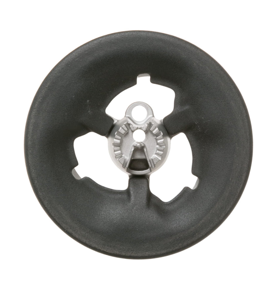 GE Range Tri-Ring Burner - WB16K10079