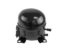 GE Refrigerator Compressor Kit - WG03F00133