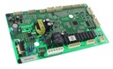 GE Refrigerator Control Board - WG03F08900