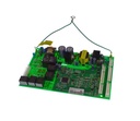GE Refrigerator Control Board - WR01F00178