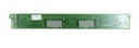 GE Refrigerator Control Board - WR01F00253