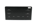 GE Refrigerator Control Display - WR01F04464