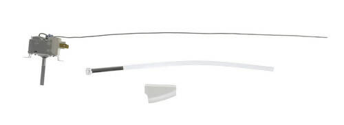 GE Refrigerator Control Service Kit - WG03A02430