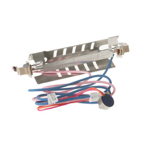 GE Refrigerator Defrost Heater - WG03F00312