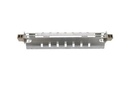 GE Refrigerator Defrost Heater - WR51X10055