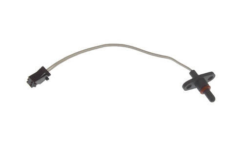 GE Refrigerator Defrost Thermistor - WG04F10195