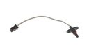 GE Refrigerator Defrost Thermistor - WG04F10195