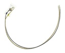 GE Refrigerator Defrost Thermostat - WG03F02124