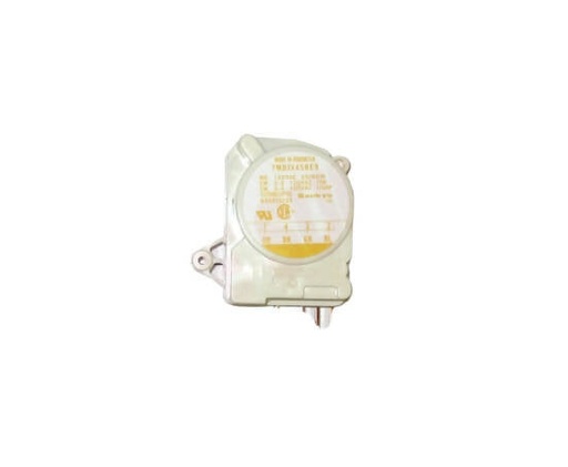 GE Refrigerator Defrost Timer - WG03F01576