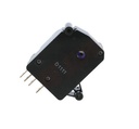 GE Refrigerator Defrost Timer - WG03F04922