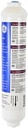 GE Refrigerator Filter - WG03F01382