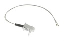 GE Refrigerator Filter Tube - WG03A03057