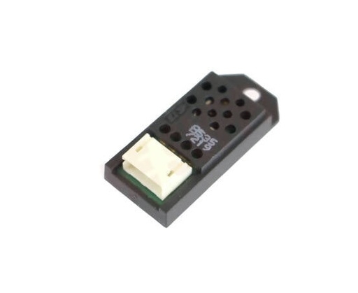 GE Refrigerator Humidity Sensor - WR01F01731