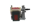 GE Refrigerator Ice Dispenser Motor - WG03F00432
