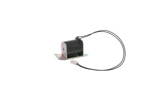 GE Refrigerator Ice Dispenser Solenoid - WR01F01784