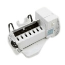 GE Refrigerator Ice Maker Assembly - WG03F07366