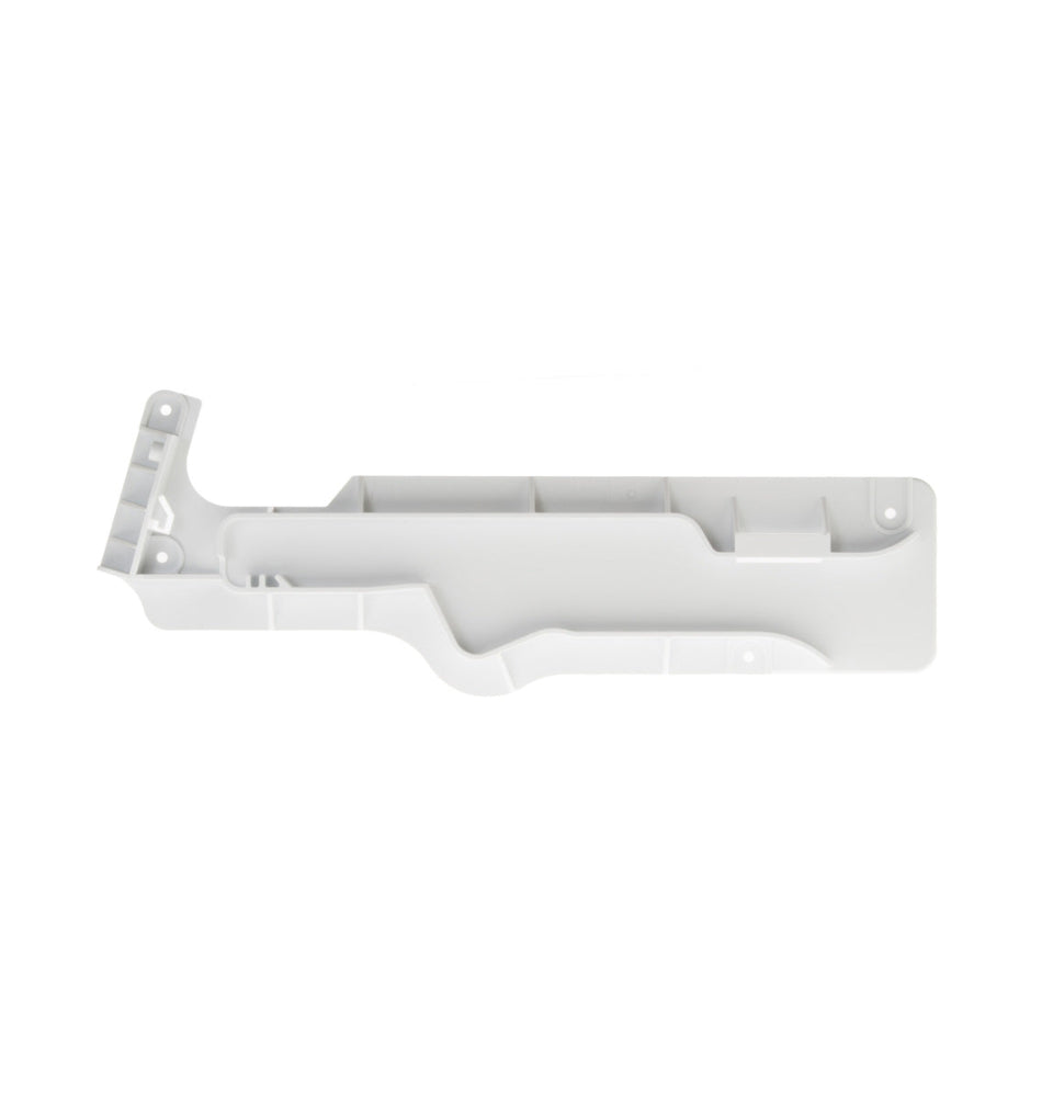 GE Refrigerator Ice Maker Bucket Glide - WR01L07671