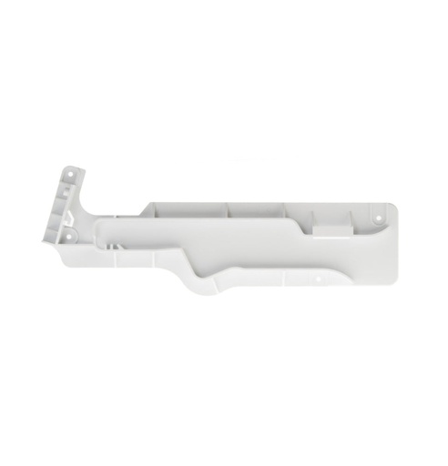 GE Refrigerator Ice Maker Bucket Glide - WR01L07671