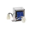 GE Refrigerator LED Transformer - WG03F05782