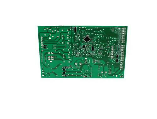 GE Refrigerator Main Control Board - WR01F00221