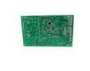 GE Refrigerator Main Control Board - WR01F00233