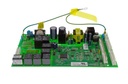 GE Refrigerator Main Control Board - WR01F00247