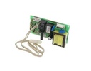 GE Refrigerator Main Control Board - WR01F00261