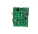 GE Refrigerator Main Control Board - WR01F04096