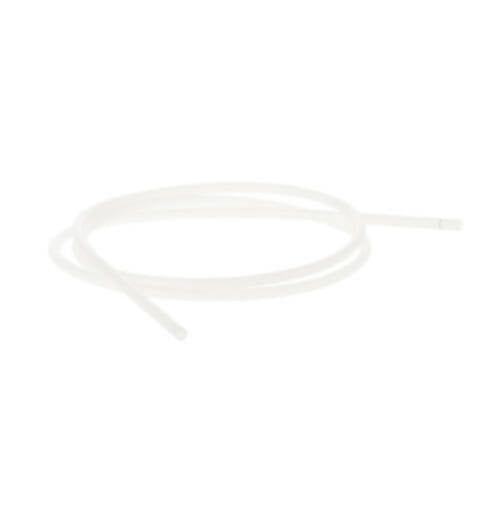 GE Refrigerator Plastic Tube - WG03F00482