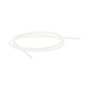 GE Refrigerator Plastic Tube - WG03F00482