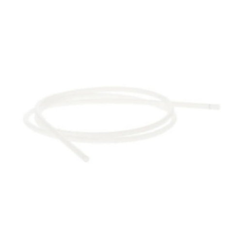 GE Refrigerator Plastic Tube - WG03F00482