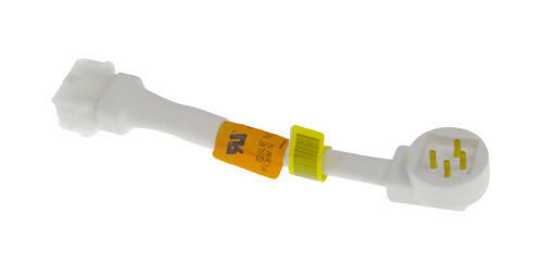 GE Refrigerator Plug Adapter - WG03F05120