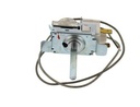 GE Refrigerator Temperature Control Thermostat - WG03F07368