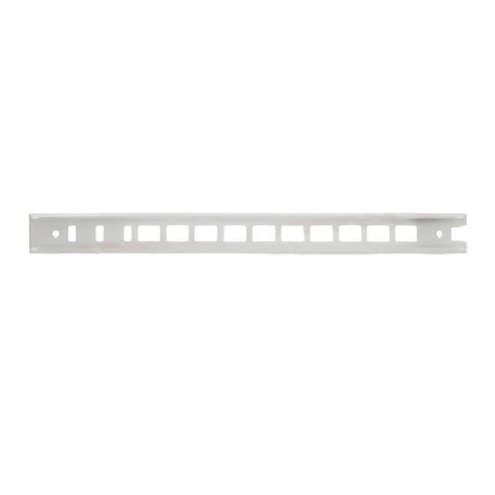 GE Refrigerator Vent Cover Kit - WR01L04627
