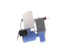 GE Refrigerator Water Inlet Valve - WG03F00686