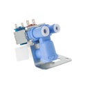 GE Refrigerator Water Inlet Valve - WG03F01500