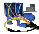 GE Refrigerator Water Inlet Valve - WR03F04446