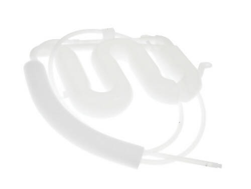 GE Refrigerator Water Reservoir - WR01F01814