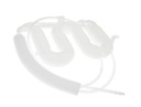 GE Refrigerator Water Reservoir - WR01F01814