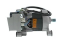 GE Washer & Dryer Drive Motor Assembly OEM - WG04F10637, WH18X27723