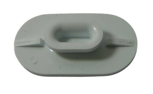 GE Washer Actuator Knob - WG04L01749