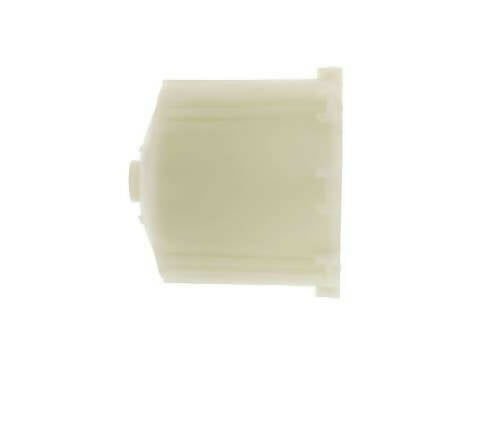 GE Washer Agitator Drive Bell - WG04A00772