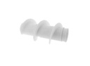GE Washer Auger - WG03A03554
