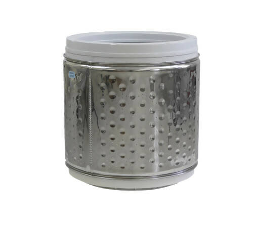 GE Washer Basket - WW01F01700