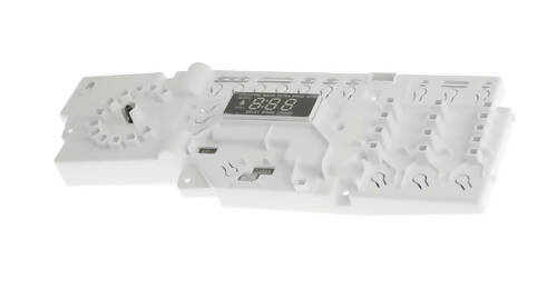 GE Washer Control Board - WG04F02326