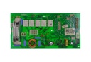 GE Washer Control Board - WW03F00536