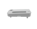GE Washer Detergent Dispenser Drawer Handle - WG04F05313
