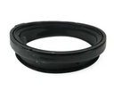 GE Washer Door Bellow - WG04L00208