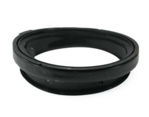 GE Washer Door Bellow - WG04L00208