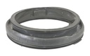 GE Washer Door Bellow - WG04L00489